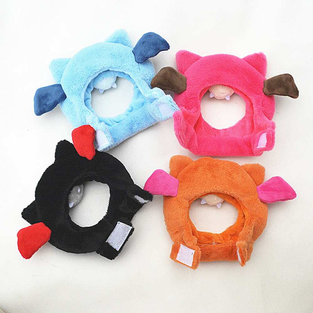 Light Stick Protection Cover L – Car Accessories Must Have recenzja i cena