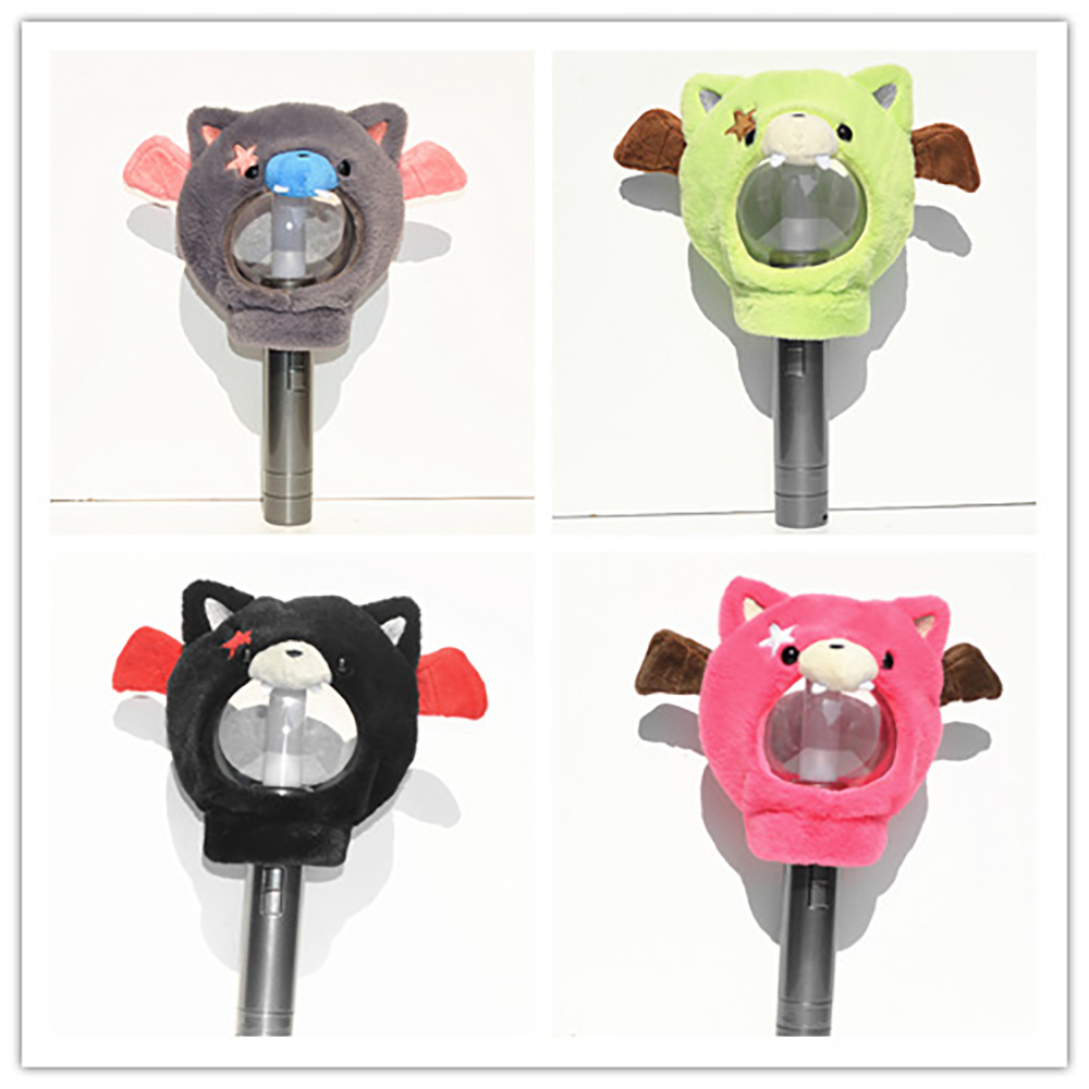 Light Stick Protection Cover L – Car Accessories Must Have recenzja i cena