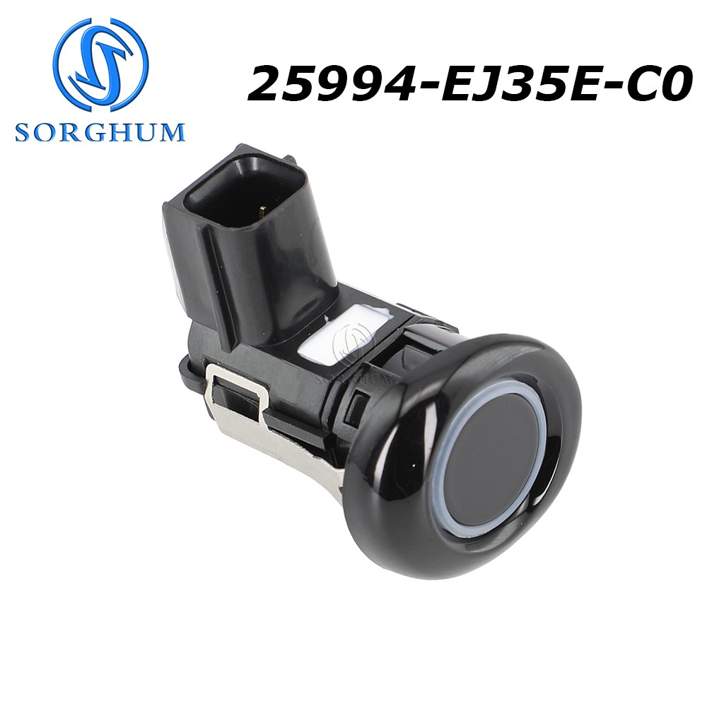 SORGHUM 25994-EJ35E PDC Parkin – Parking Sensor Reverse recenzja i cena