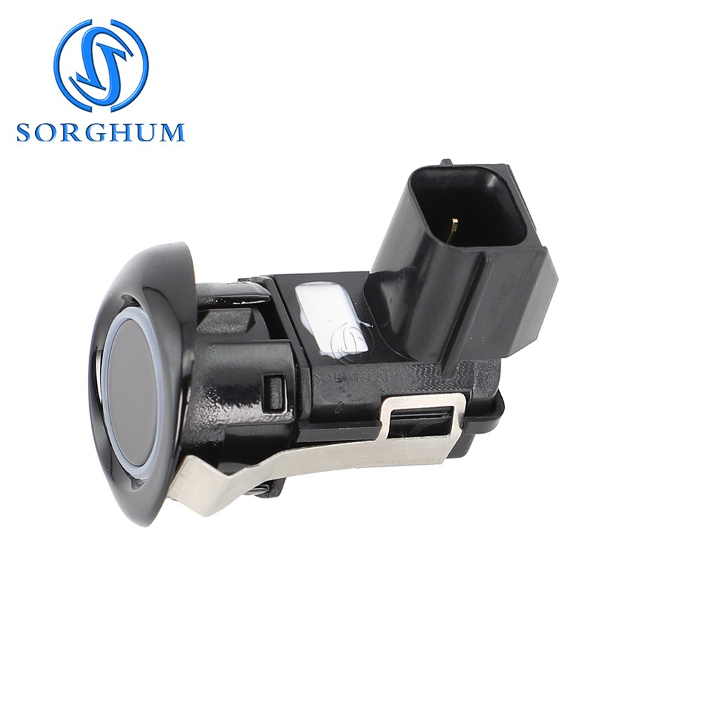 SORGHUM 25994-EJ35E PDC Parkin – Parking Sensor Reverse recenzja i cena