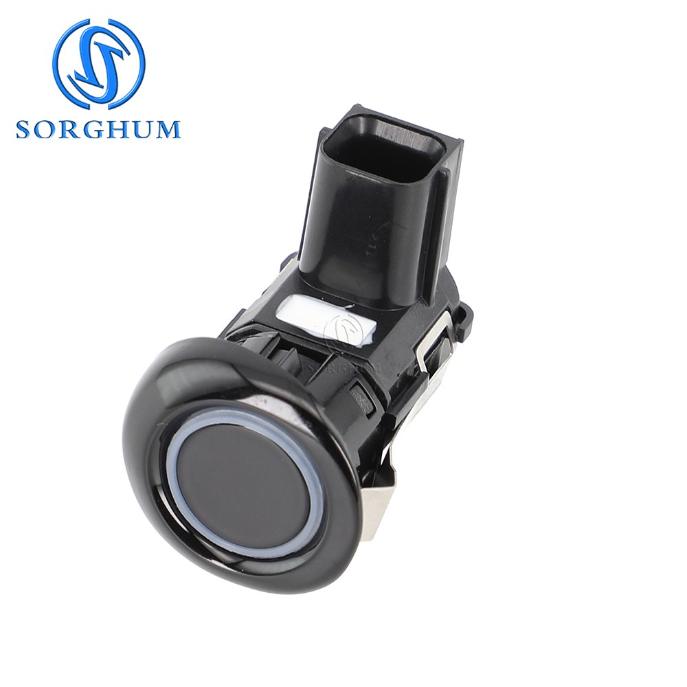 SORGHUM 25994-EJ35E PDC Parkin – Parking Sensor Reverse recenzja i cena