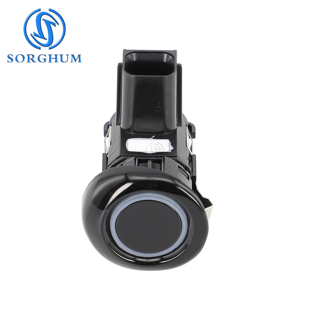 SORGHUM 25994-EJ35E PDC Parkin – Parking Sensor Reverse recenzja i cena