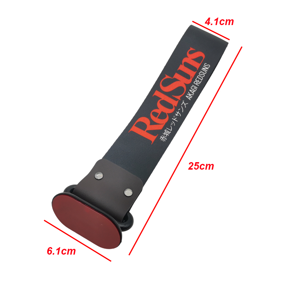JDM Racing Style Car Motorcycl – Car Accessories Jdm recenzja i cena