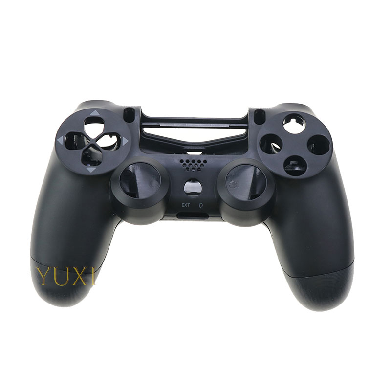 YUXI 1PC High Quality DIY Full – Car Accessories Jdm recenzja i cena