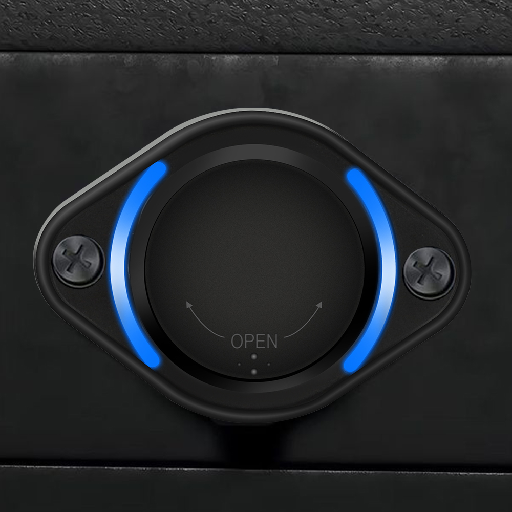 ZHIYU QC 3.0 Dual USB Charger  – Car Accessories Qc recenzja i cena