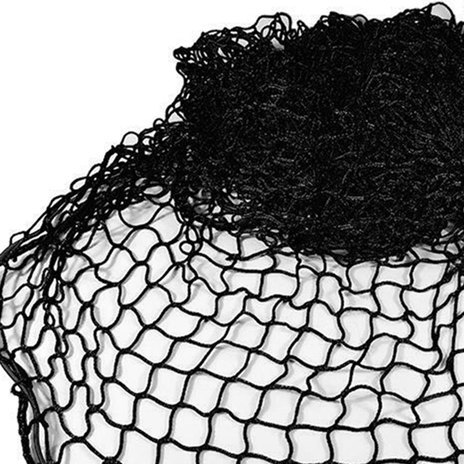 Generic Cargo Net, Luggage Net – Car Cargo Net Trunk recenzja i cena