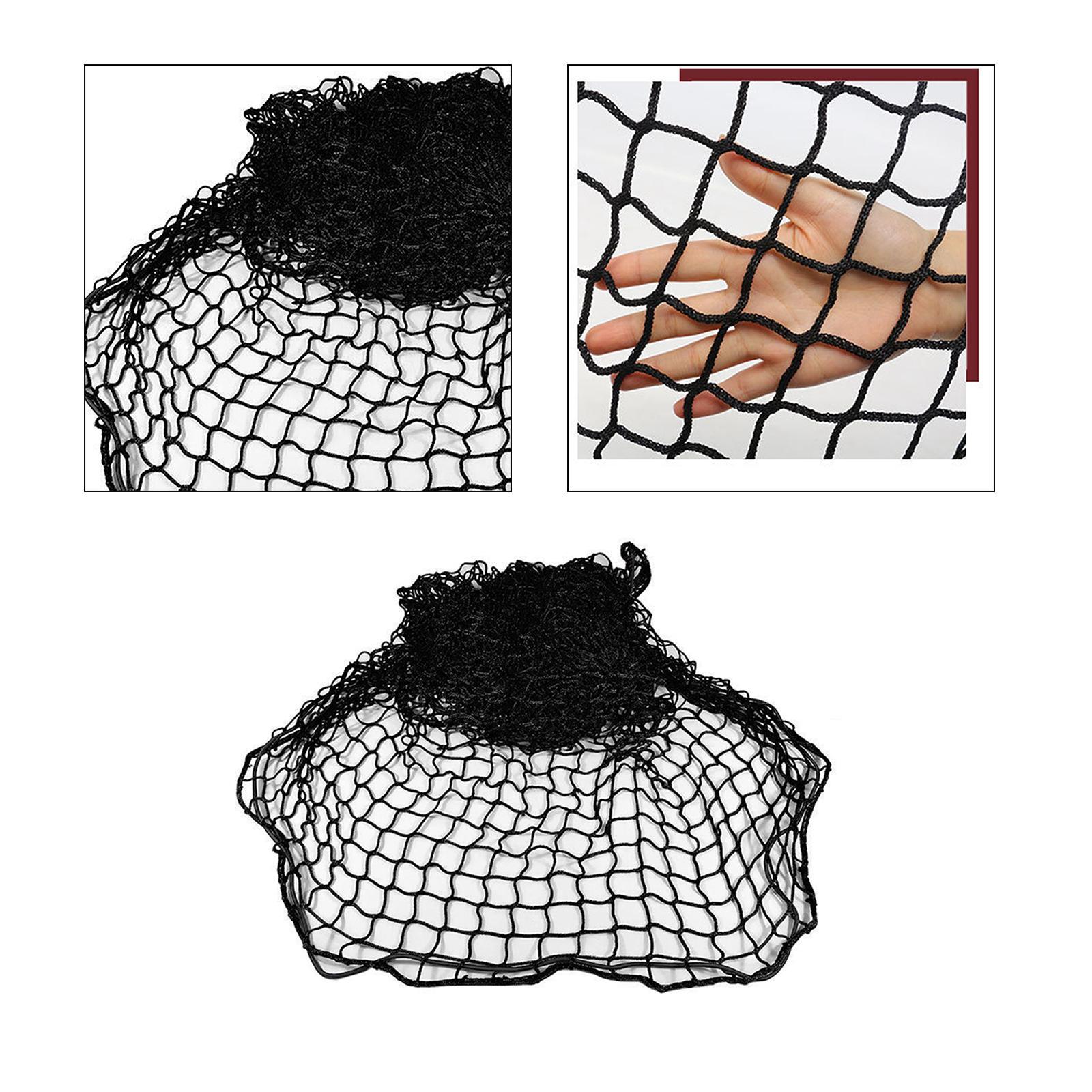 Generic Cargo Net, Luggage Net – Car Cargo Net Trunk recenzja i cena