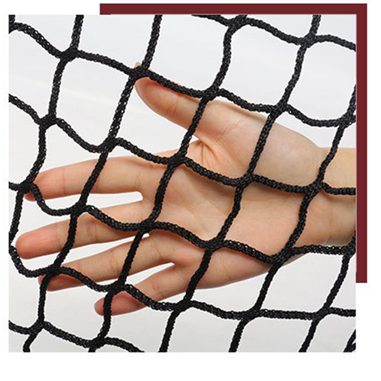 Generic Cargo Net, Luggage Net – Car Cargo Net Trunk recenzja i cena
