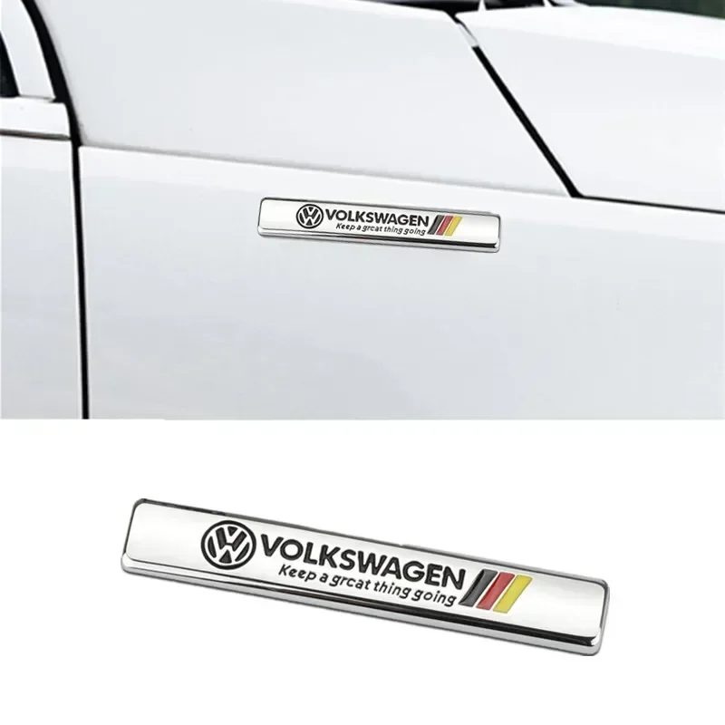 3D Metal Car Sticker Emblem Ba – Car Accessories Logo recenzja i cena
