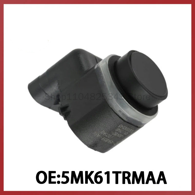5MK61TRMAA for Chrysler Revers – Parking Sensor Reverse recenzja i cena