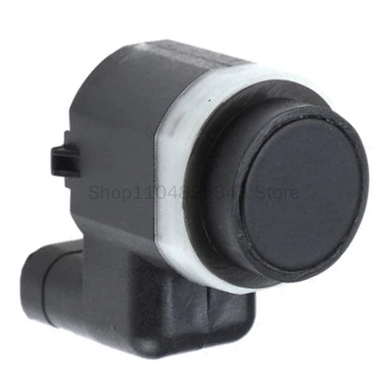 5MK61TRMAA for Chrysler Revers – Parking Sensor Reverse recenzja i cena