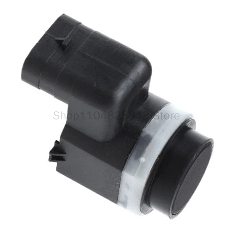 5MK61TRMAA for Chrysler Revers – Parking Sensor Reverse recenzja i cena