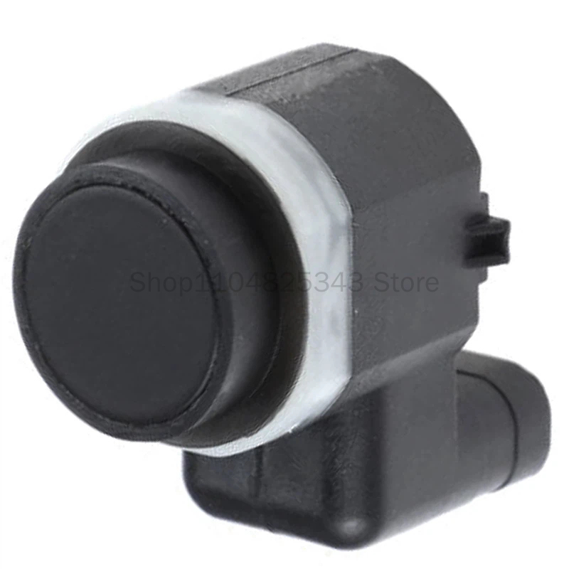 5MK61TRMAA for Chrysler Revers – Parking Sensor Reverse recenzja i cena