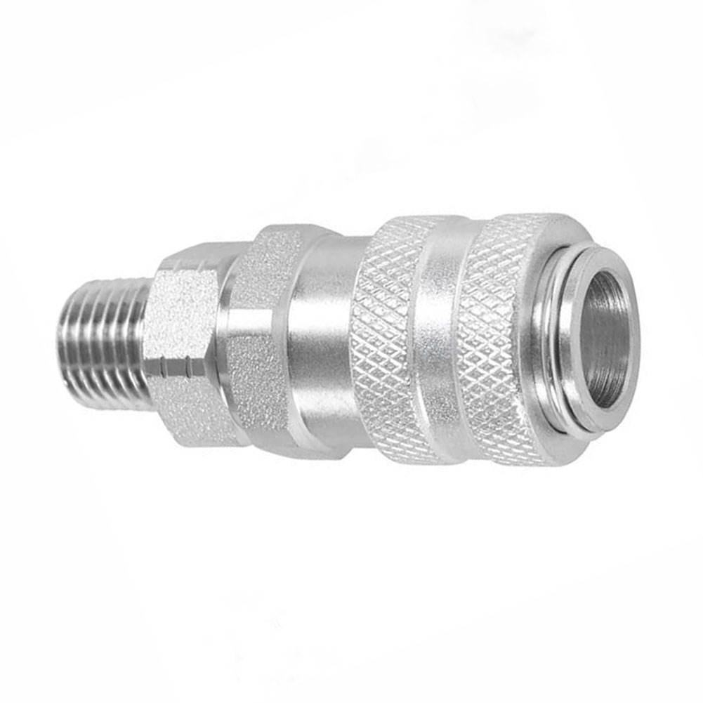 Fuel System Quick-Connect Coup – Car Accessories Qc recenzja i cena