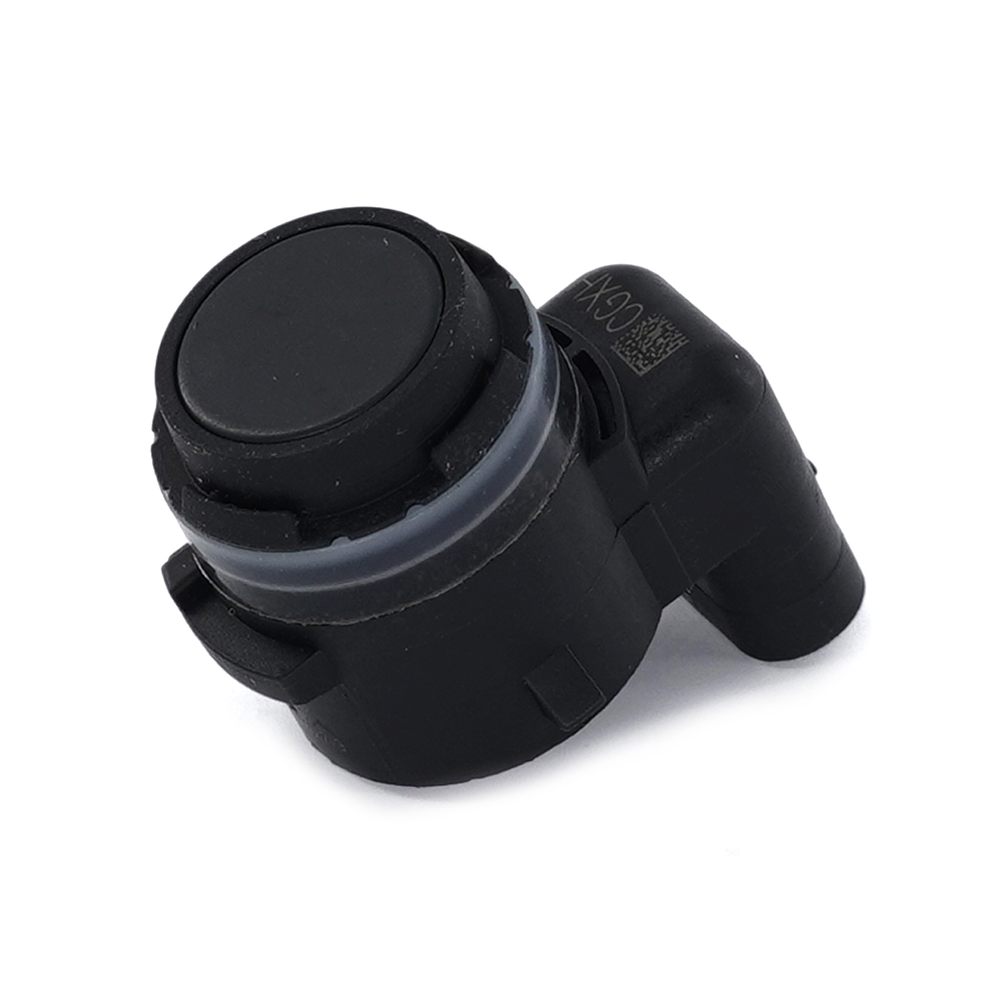 SORGHUM 4 PCS/SET PDC Bumper P – Parking Sensor Reverse recenzja i cena