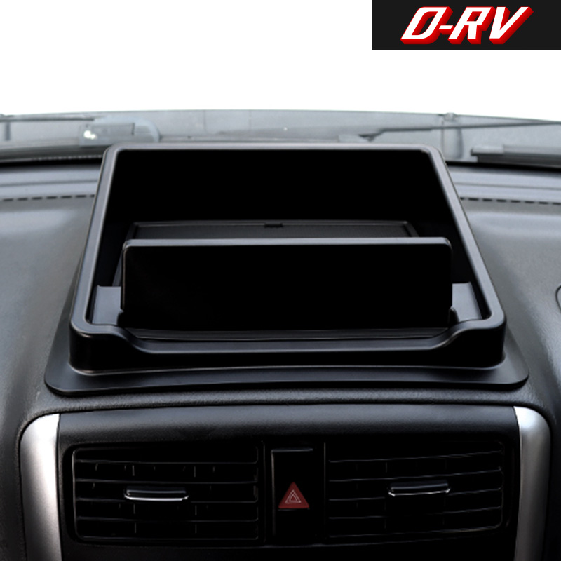 Car Dashboard Storage Box Cent – Car Accessories For Dashboard recenzja i cena