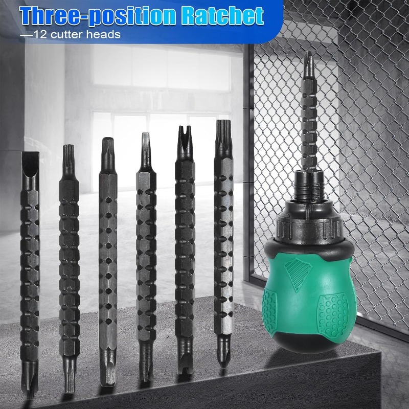 Tire Repair Rubber Nail Tool S – Car Emergency Tool Kit recenzja i cena
