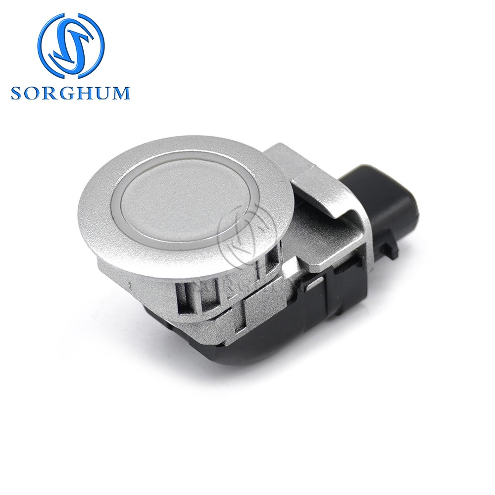 SORGHUM 89341-50020-B0 89341-5 – Parking Sensor Reverse recenzja i cena