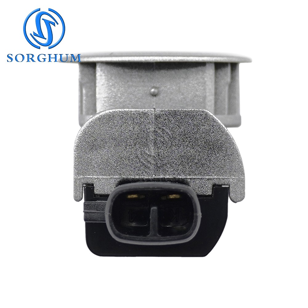 SORGHUM 89341-50020-B0 89341-5 – Parking Sensor Reverse recenzja i cena