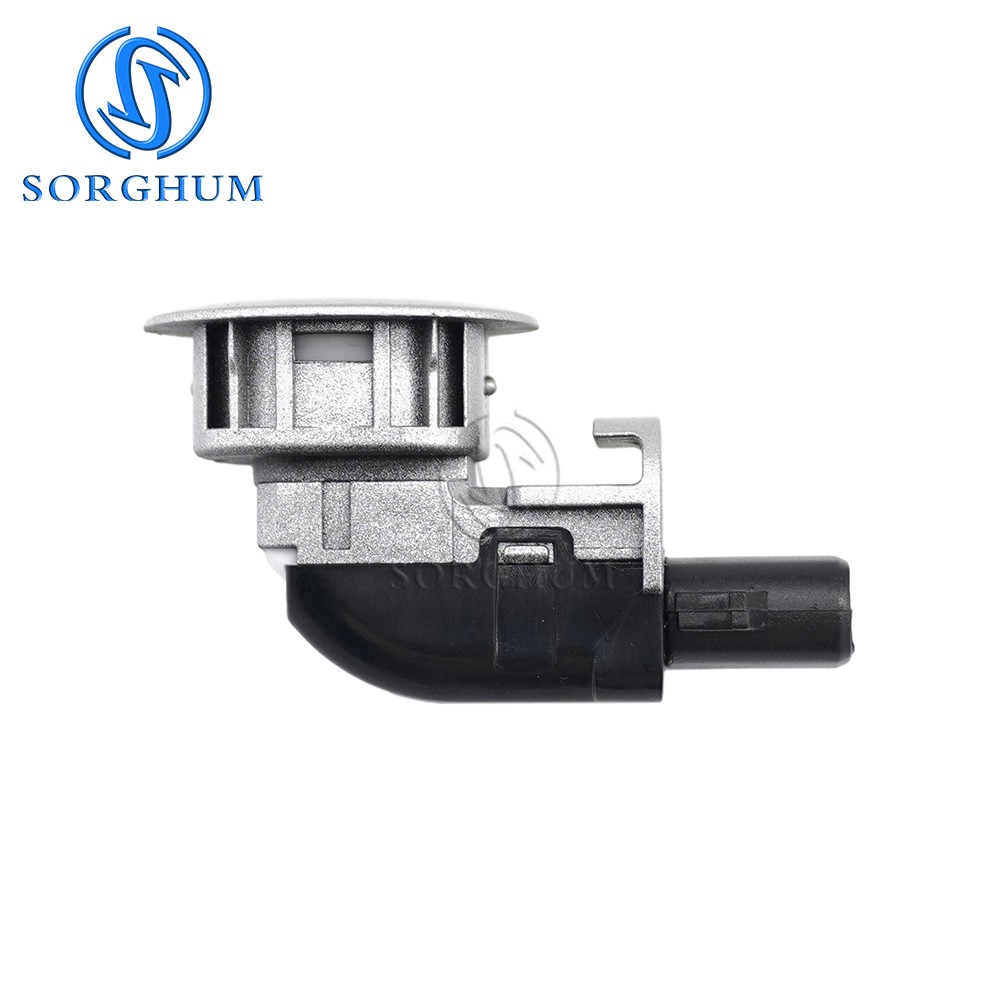 SORGHUM 89341-50020-B0 89341-5 – Parking Sensor Reverse recenzja i cena