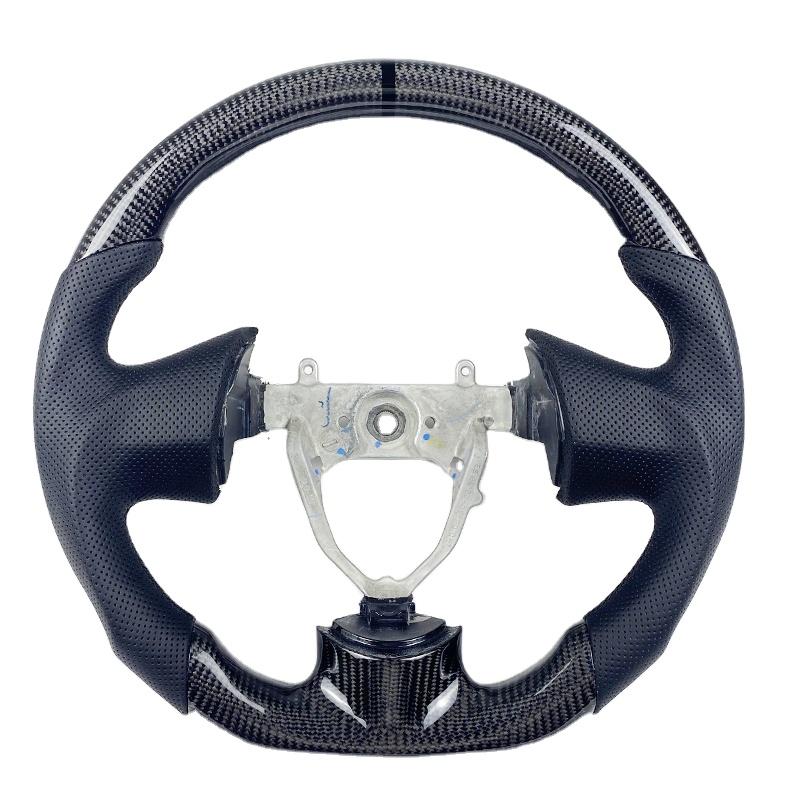 JDM Racing Car Interior Access – Car Accessories Jdm recenzja i cena