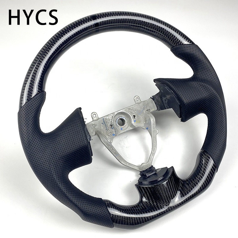 JDM Racing Car Interior Access – Car Accessories Jdm recenzja i cena