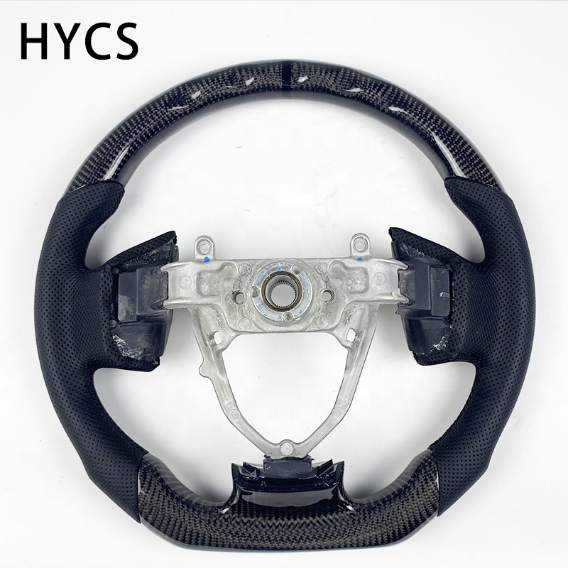 JDM Racing Car Interior Access – Car Accessories Jdm recenzja i cena