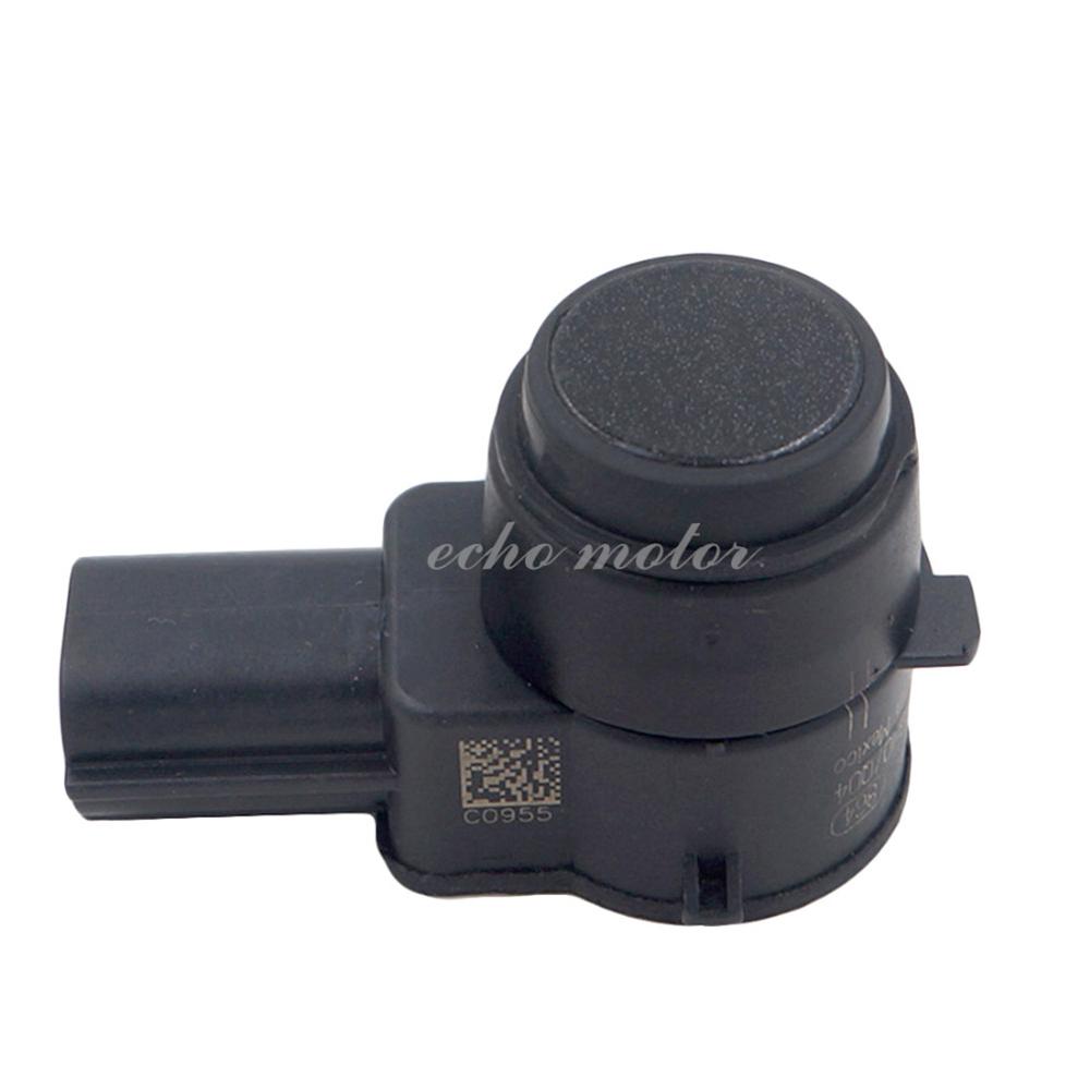 New 4PCS 13300764 Parking Sens – Parking Sensor Reverse recenzja i cena