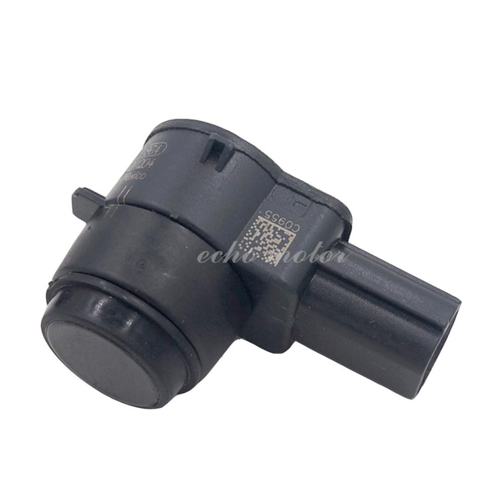 New 4PCS 13300764 Parking Sens – Parking Sensor Reverse recenzja i cena