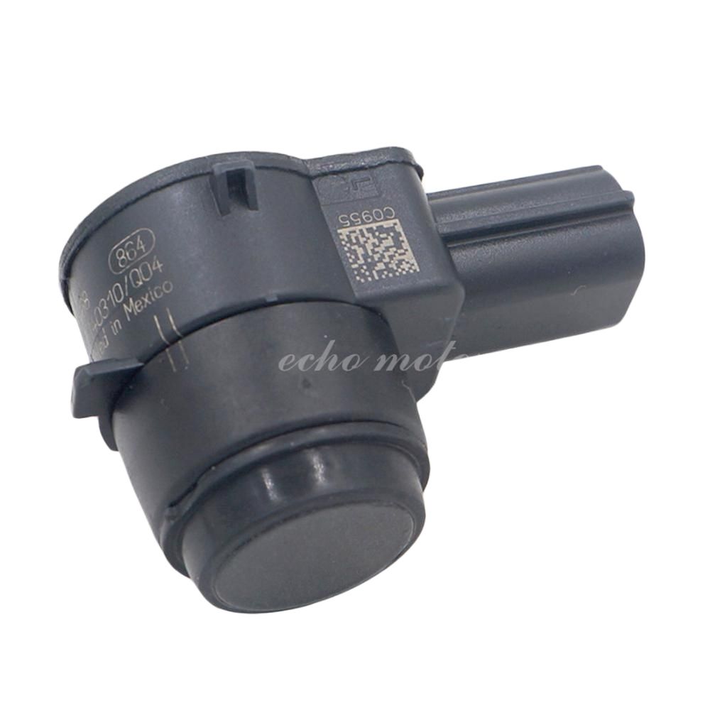 New 4PCS 13300764 Parking Sens – Parking Sensor Reverse recenzja i cena
