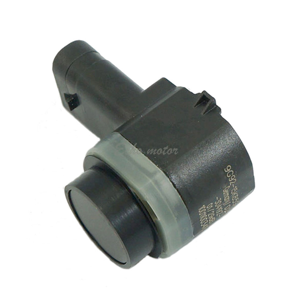 New 9G92-15K859-AA PDC Parking – Parking Sensor Reverse recenzja i cena