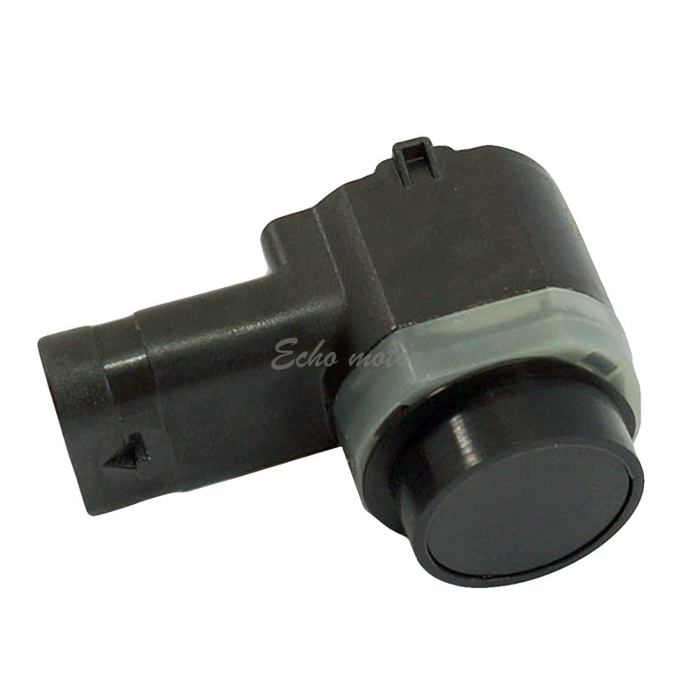 New 9G92-15K859-AA PDC Parking – Parking Sensor Reverse recenzja i cena