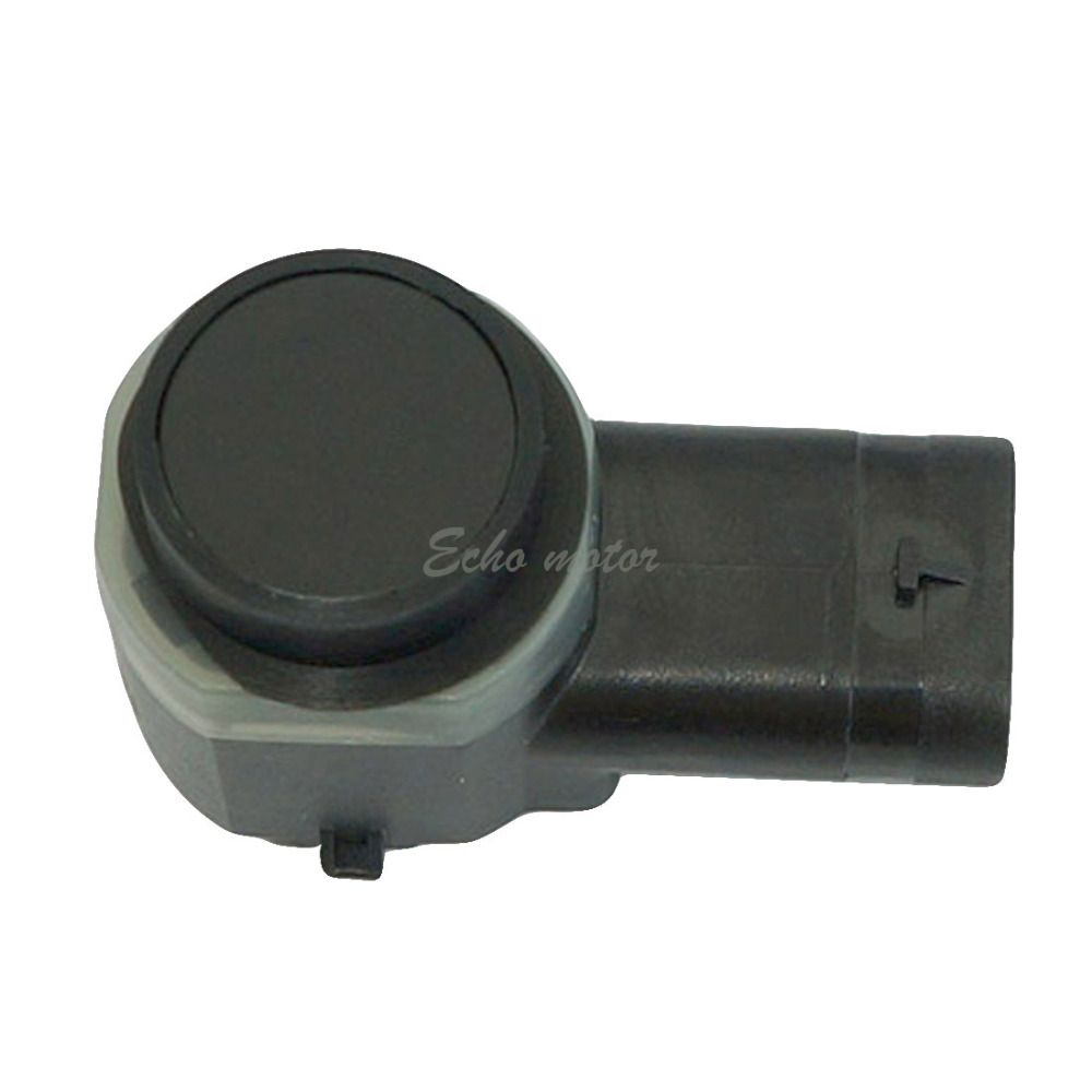 New 9G92-15K859-AA PDC Parking – Parking Sensor Reverse recenzja i cena