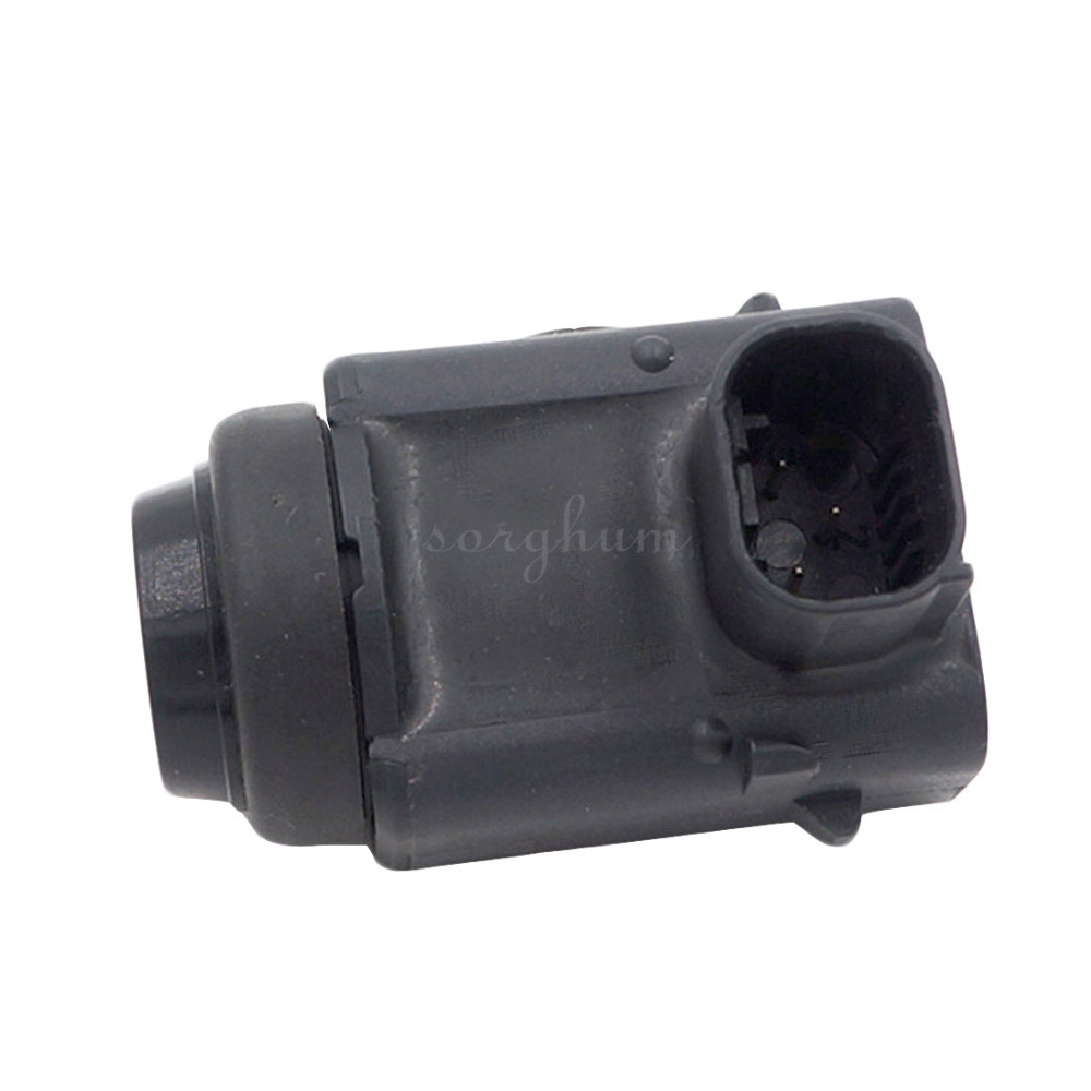PDC Parking Sensor 5HX08TZZAA  – Parking Sensor Reverse recenzja i cena