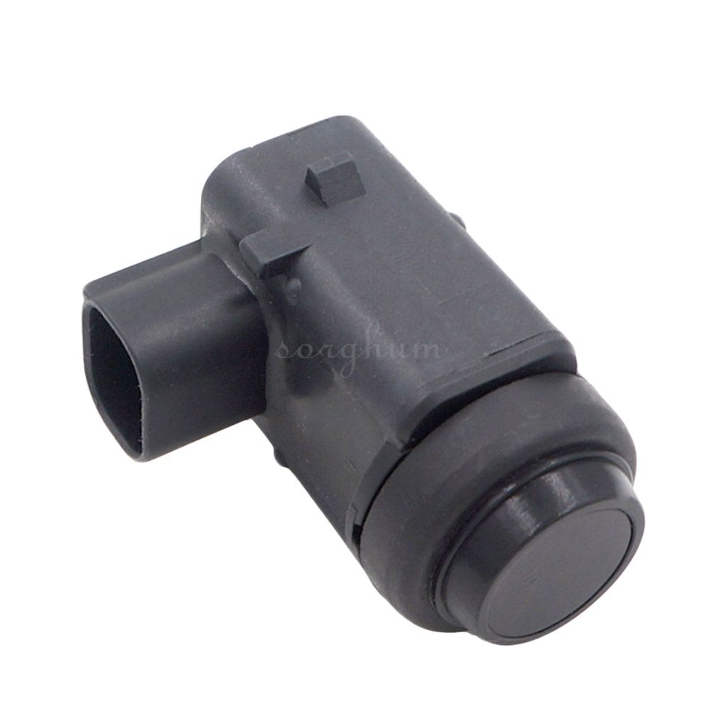 PDC Parking Sensor 5HX08TZZAA  – Parking Sensor Reverse recenzja i cena