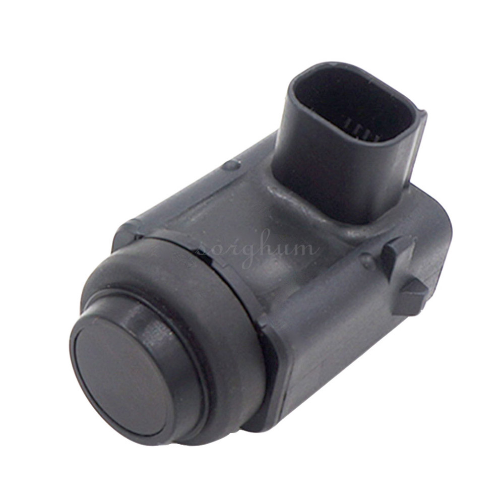PDC Parking Sensor 5HX08TZZAA  – Parking Sensor Reverse recenzja i cena