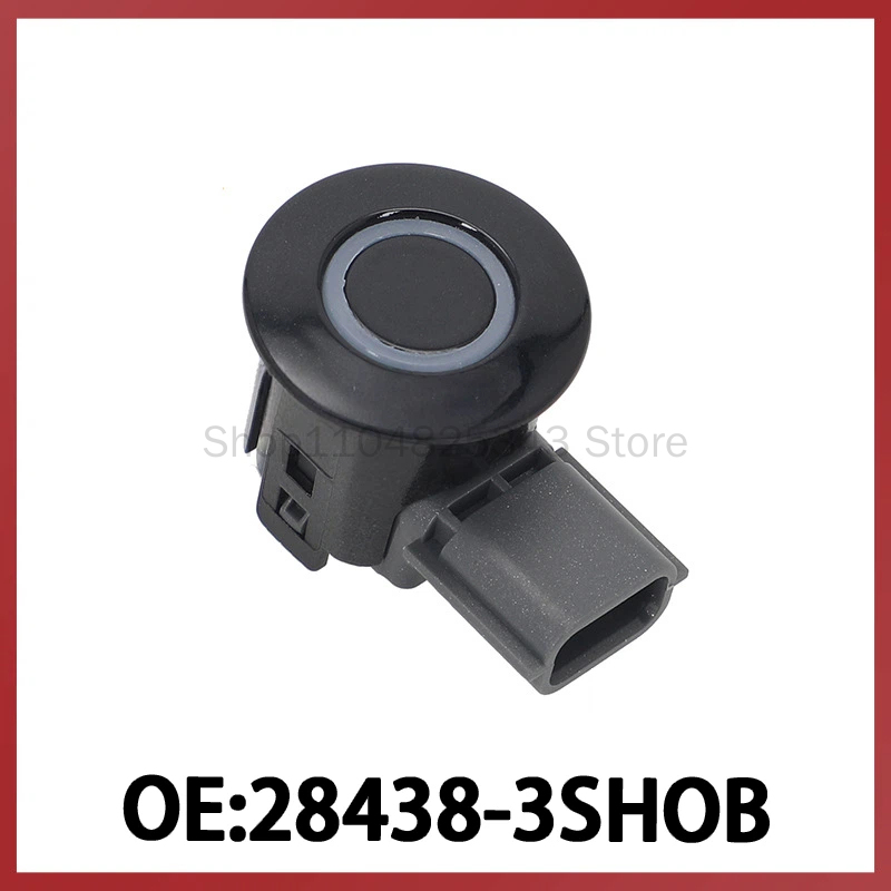 28438-3SH0B is suitable for Ni – Parking Sensor Reverse recenzja i cena