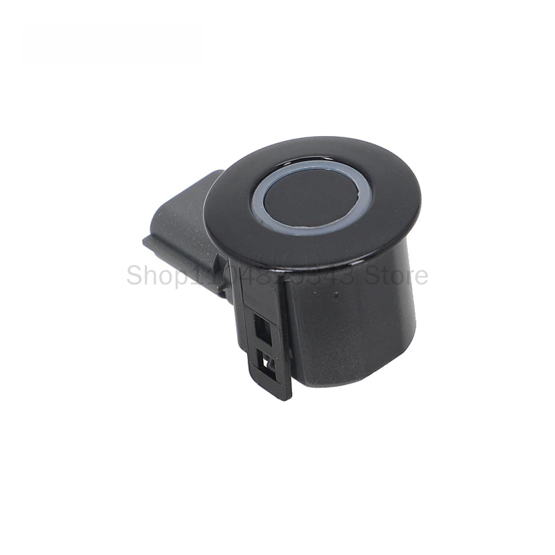 28438-3SH0B is suitable for Ni – Parking Sensor Reverse recenzja i cena