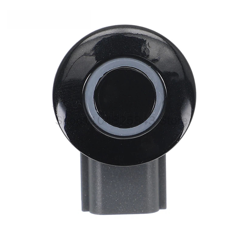 28438-3SH0B is suitable for Ni – Parking Sensor Reverse recenzja i cena