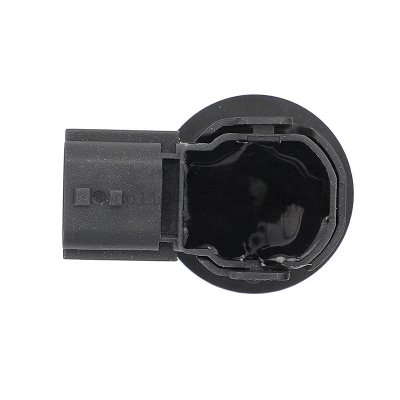 28438-3SH0B is suitable for Ni – Parking Sensor Reverse recenzja i cena