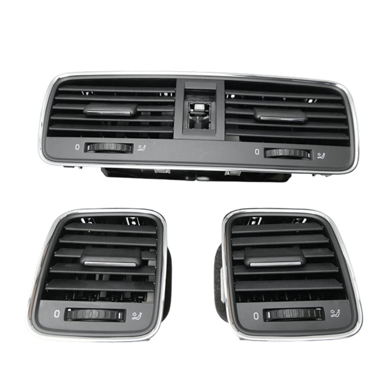 Car Accessories For Skoda Yeti – Car Accessories For Dashboard recenzja i cena