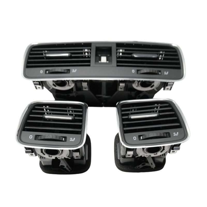 Car Accessories For Skoda Yeti – Car Accessories For Dashboard recenzja i cena