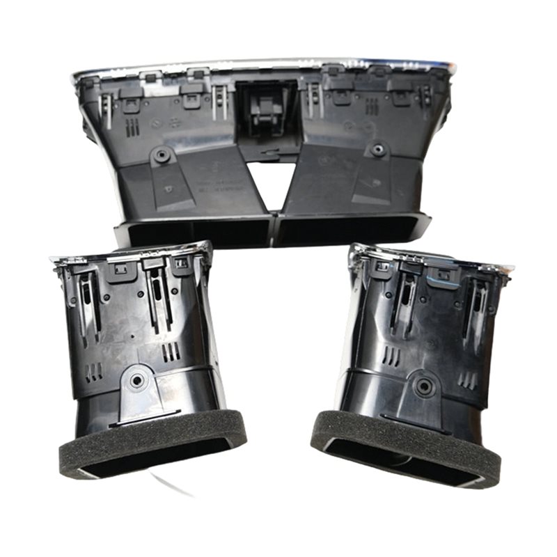 Car Accessories For Skoda Yeti – Car Accessories For Dashboard recenzja i cena