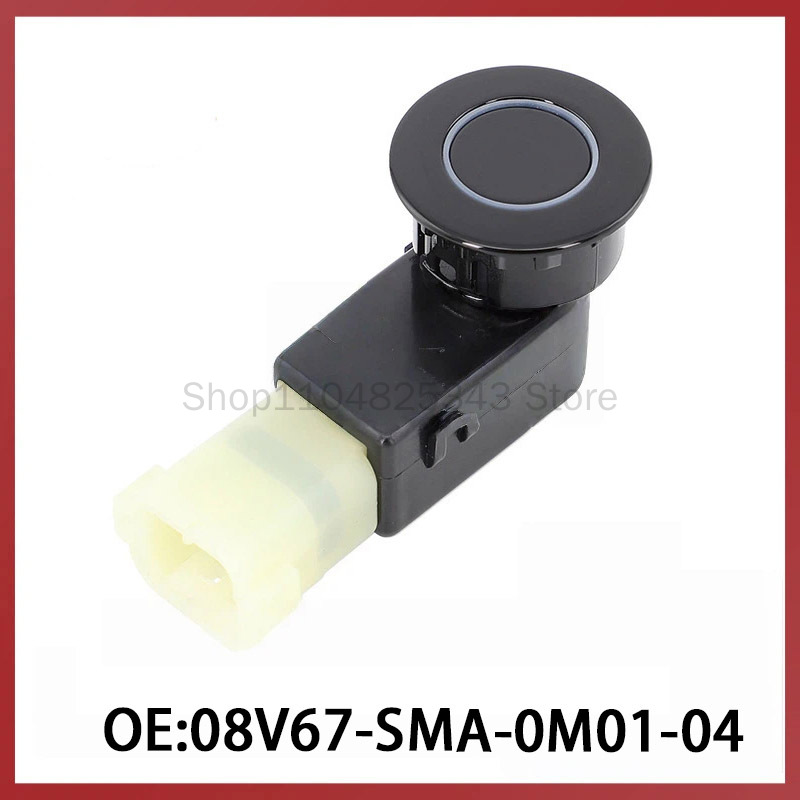 08V67-SMA-0M01-04 for Honda Ca – Parking Sensor Reverse recenzja i cena