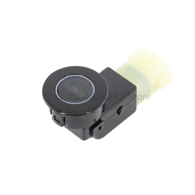 08V67-SMA-0M01-04 for Honda Ca – Parking Sensor Reverse recenzja i cena
