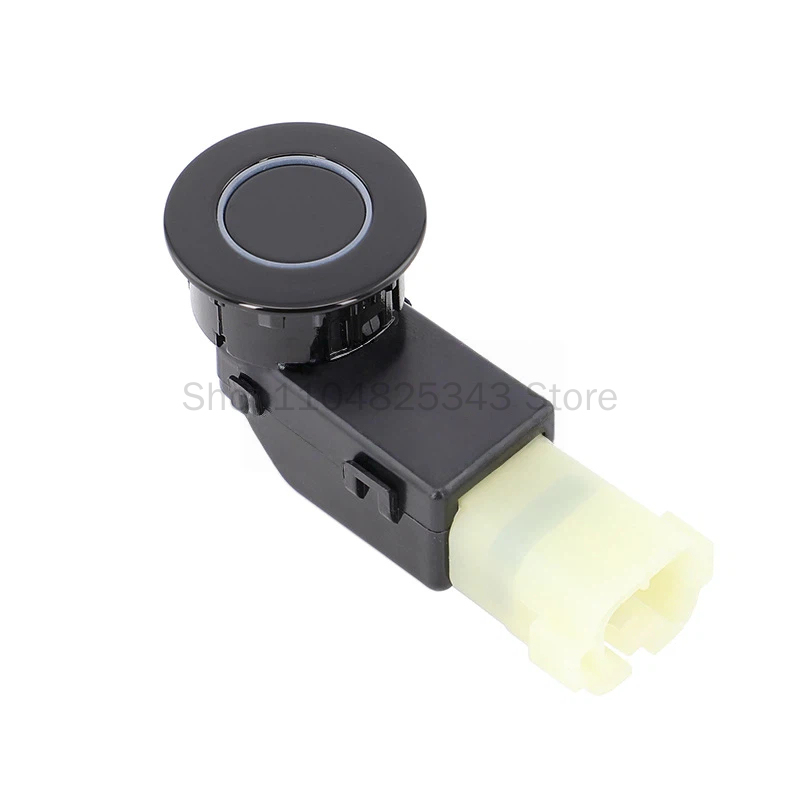 08V67-SMA-0M01-04 for Honda Ca – Parking Sensor Reverse recenzja i cena