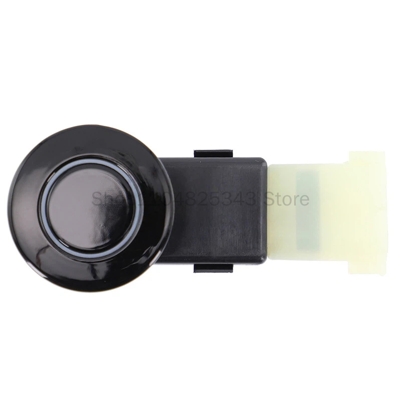 08V67-SMA-0M01-04 for Honda Ca – Parking Sensor Reverse recenzja i cena