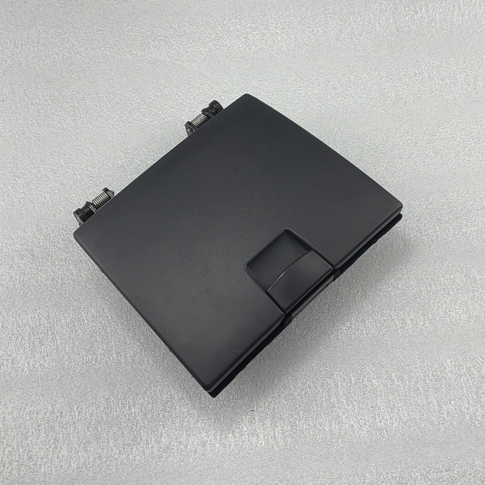 wqlsk For Hyundai Santa Fe 200 – Car Accessories For Dashboard recenzja i cena