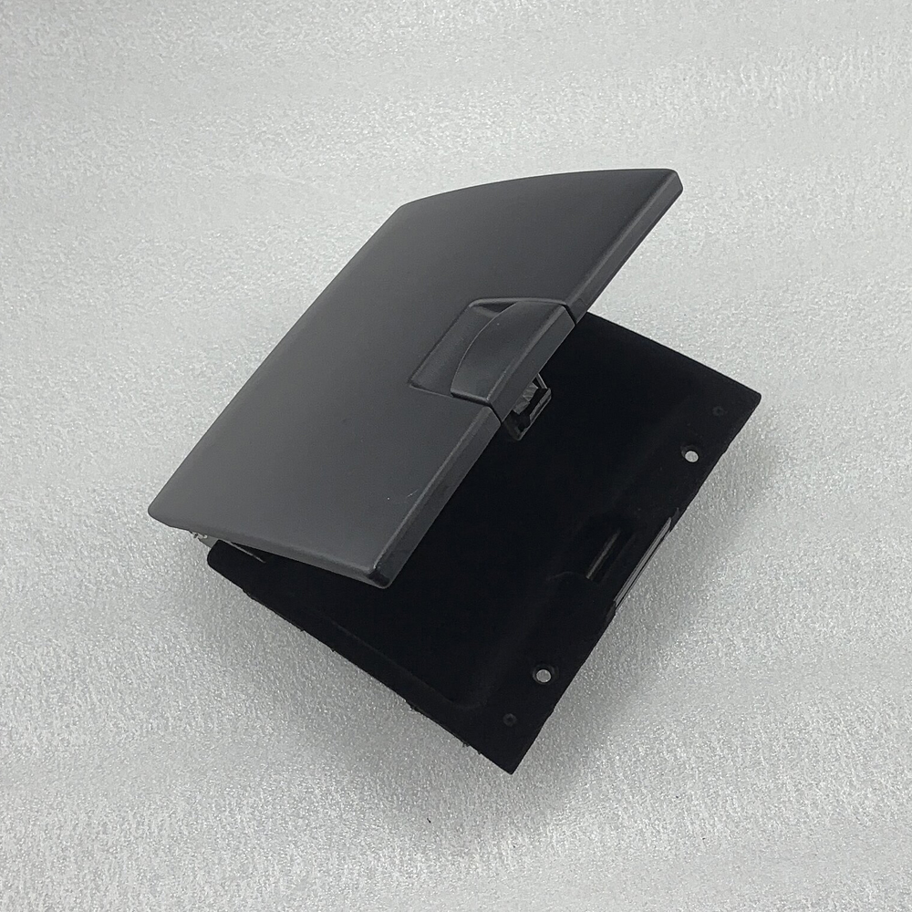 wqlsk For Hyundai Santa Fe 200 – Car Accessories For Dashboard recenzja i cena