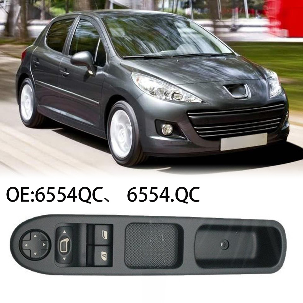 Car Right Driver Side Master W – Car Accessories Qc recenzja i cena